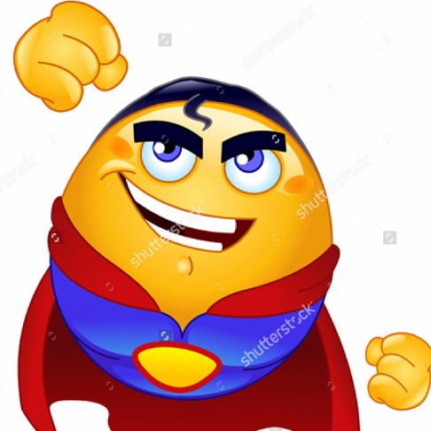 Коминтерновский Коминтерновский