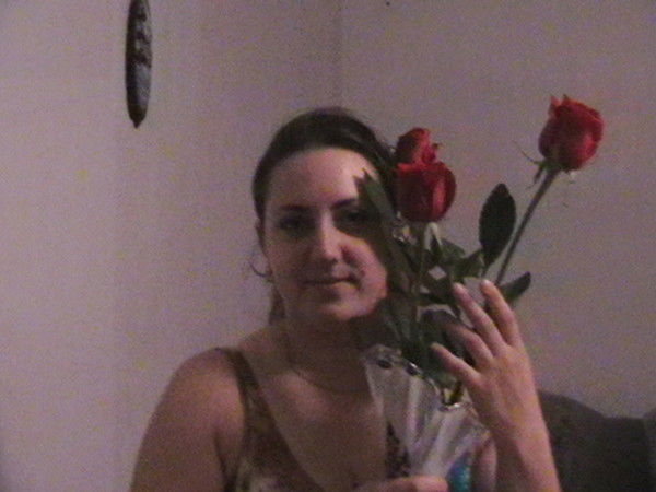 Любовь Кирова