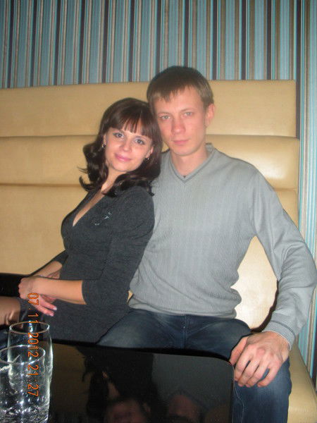 Василий Степаненко