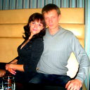 Василий Степаненко