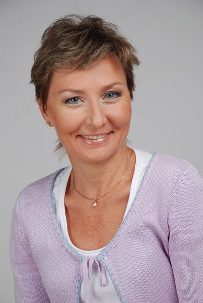 Наталия ***********