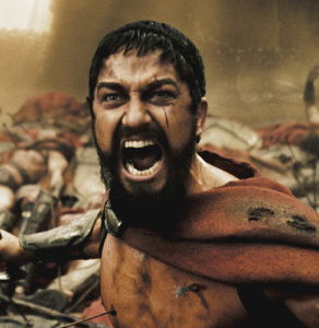 Владимир Голиков