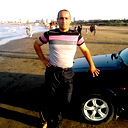 Emin Priyev