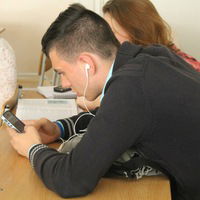 Влад Догадушкин