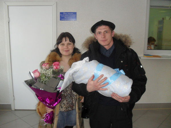 Юля Безмельницына