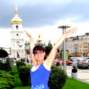 Азиза Фалилеева