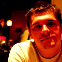 Алексей Воронин