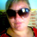 Алла Гришнёва