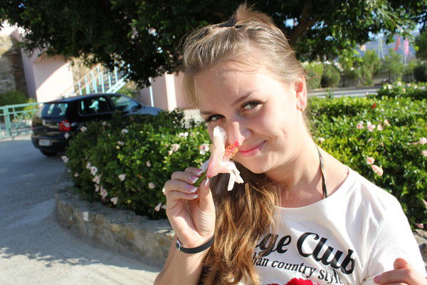 Татьяна Ирхина