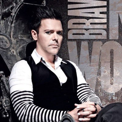 Виктория Осягина