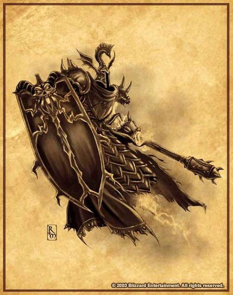 Азамат Беркинов