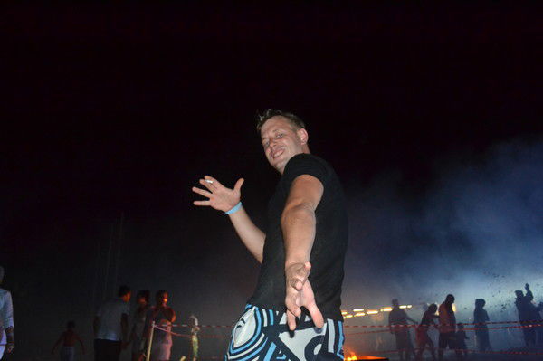 Евгений Энгель