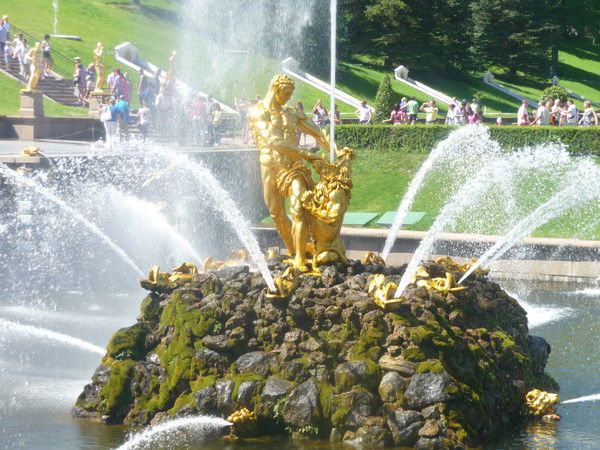 Рамиль Нургалиев