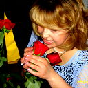 Ilona Semenova