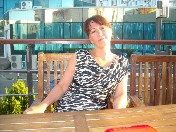 Анна Иоановна