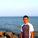 Сергей Луста