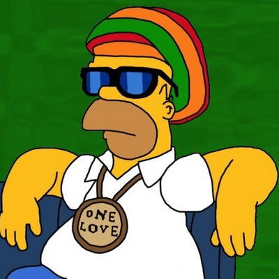 Алексей Меньшиков