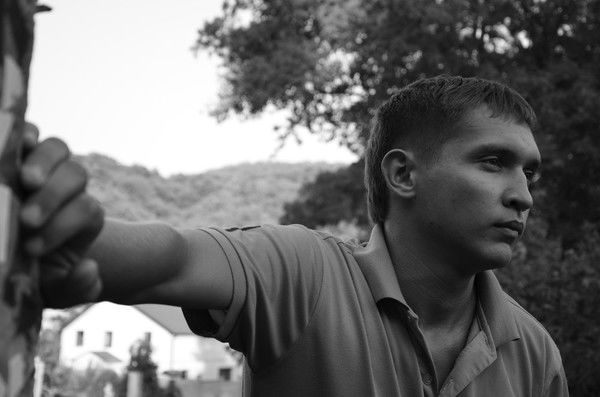 Денис 79189722271