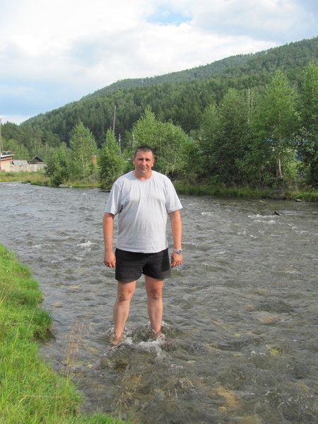 Роман Абжемилев