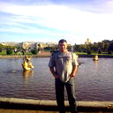 Mic Bolshoi