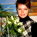 Inna Желяскова