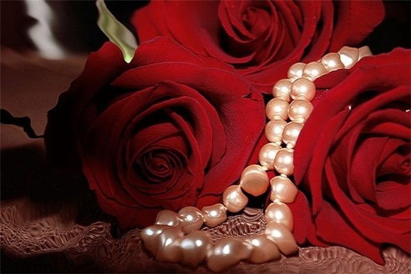 Асем Имангалиевна