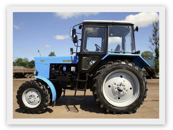 Кирилл Правкин