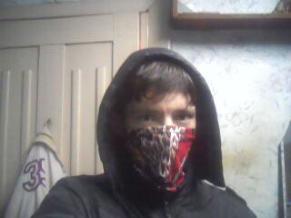 Роман Ковтун