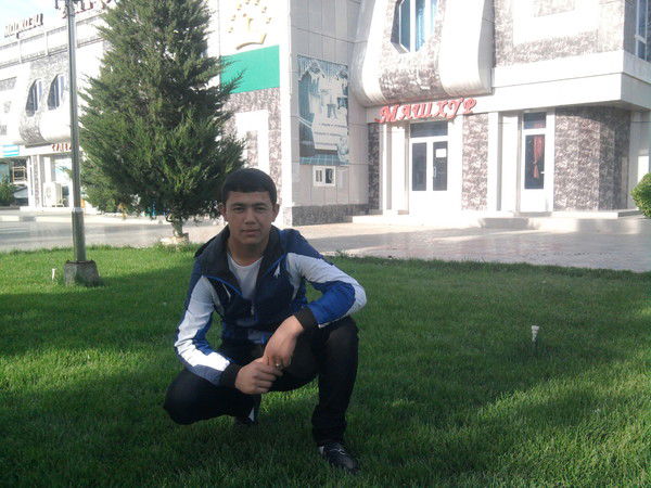 Хотамчон 92 92