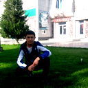 Хотамчон 92 92