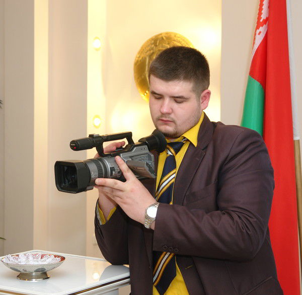 Андрей Лятецкий