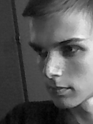 Владимир Грудзинський