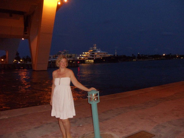 Наталья Смирнова