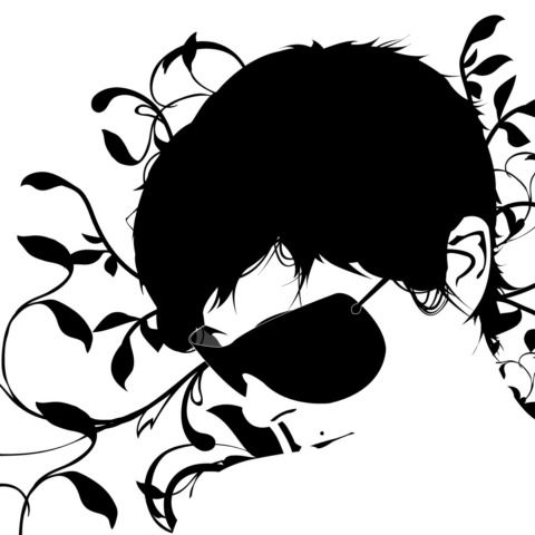 Роман Чочаев