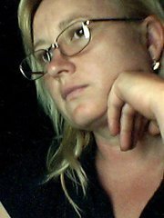 Людмила Автаева(Чазова)