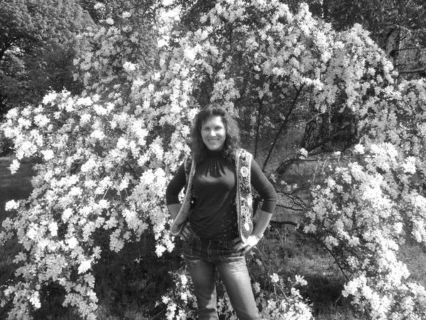 Наталя Школа