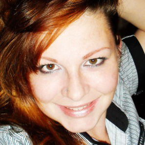 Ольга Логачева