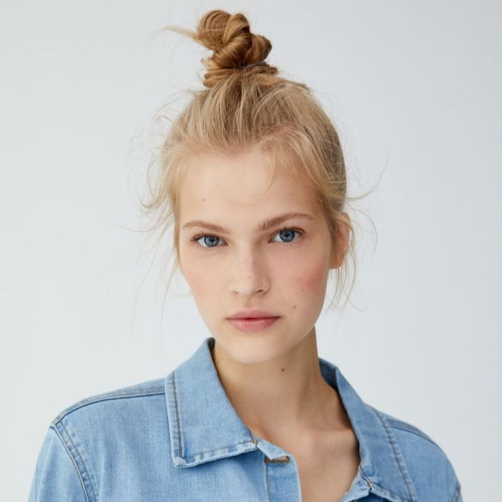 Любовь Львова