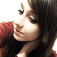 Ира Барулина