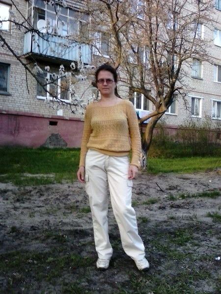 Ирина Артемьева