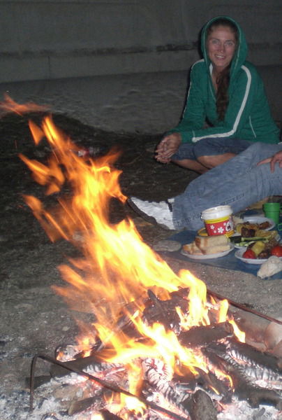 Алла Поздеева