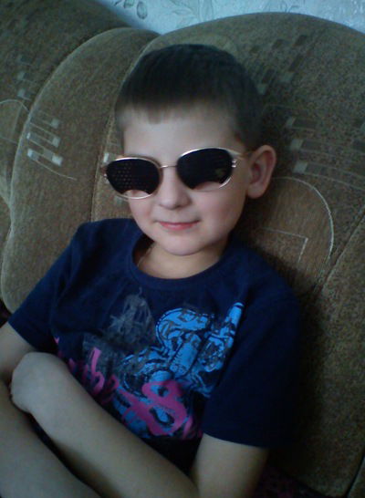 Валентин Назаров