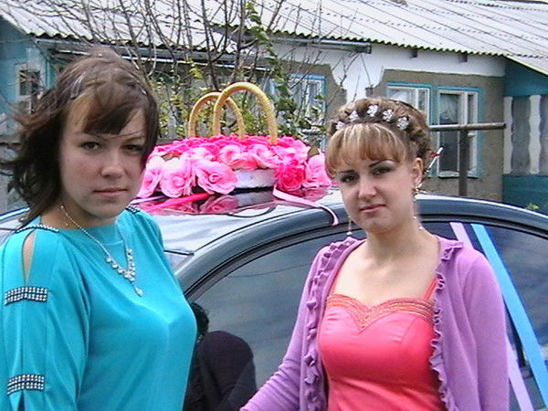 *\\\викуля\\\* *жур@влёв@*