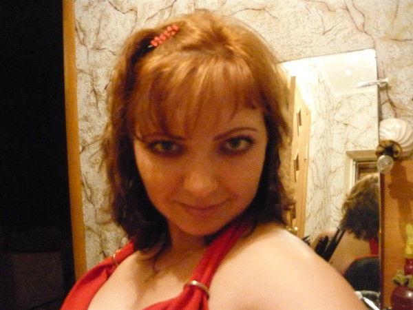 Наталья Пилинцова