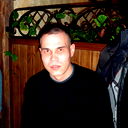 Андрей Зайцев