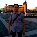 Mirdjan Muhtorov