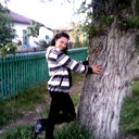 Хана ))))