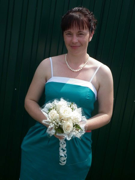 Наталия Шкуратова