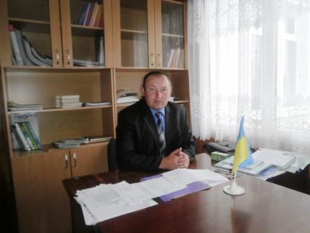 Коля Костюкевич