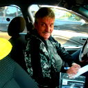 Юрий Юртайкин